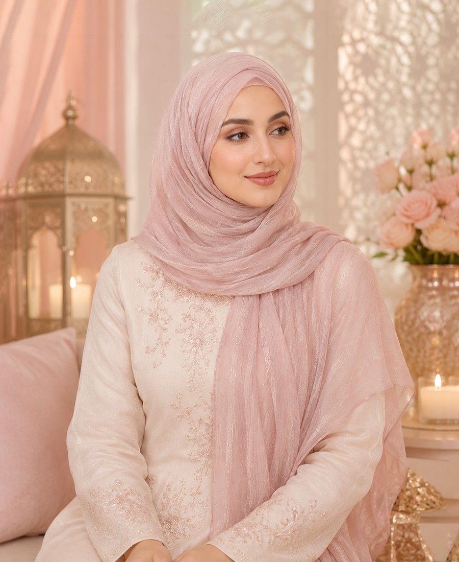 NUVAYLE lookbook 3