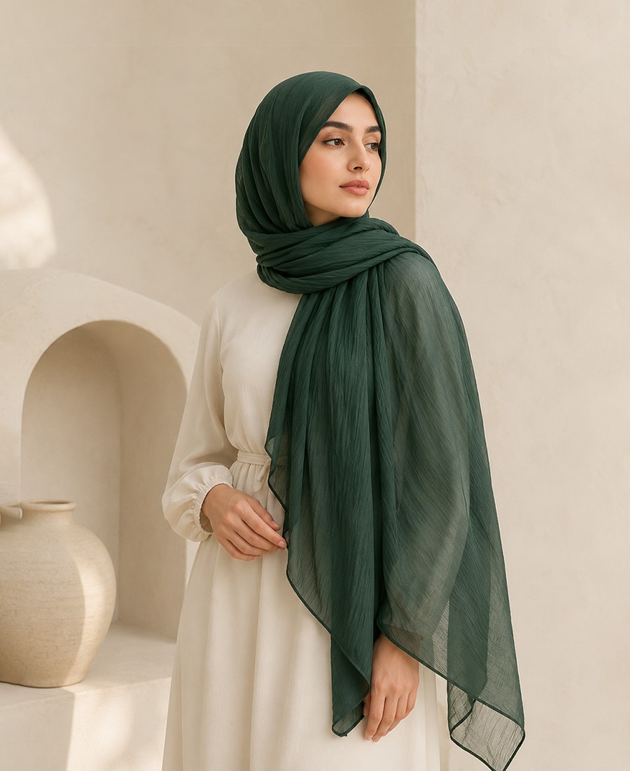 NUVAYLE lookbook 6