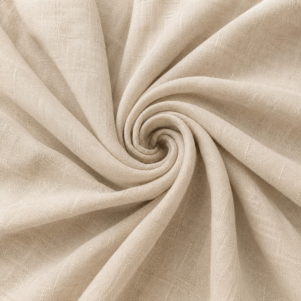 Cotton Linen fabric