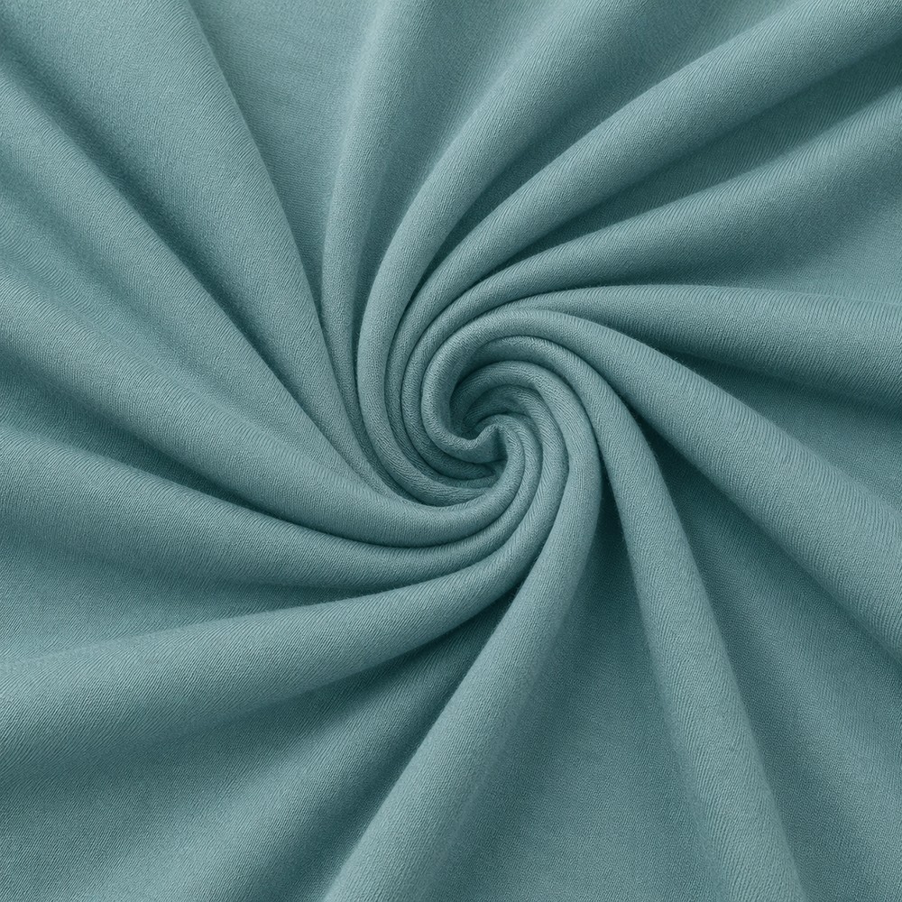 Jersey fabric